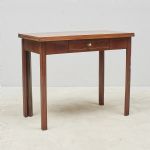 1700 4346 GAMES TABLE